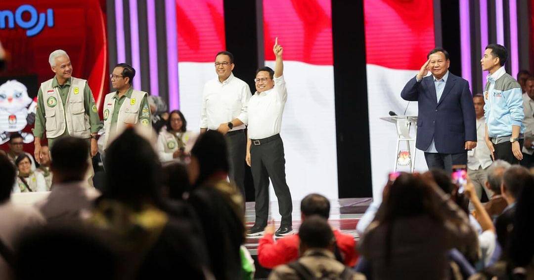 Instagram.com/cakiminow